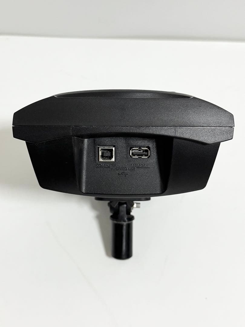 Roland TD-11音源 モジュール