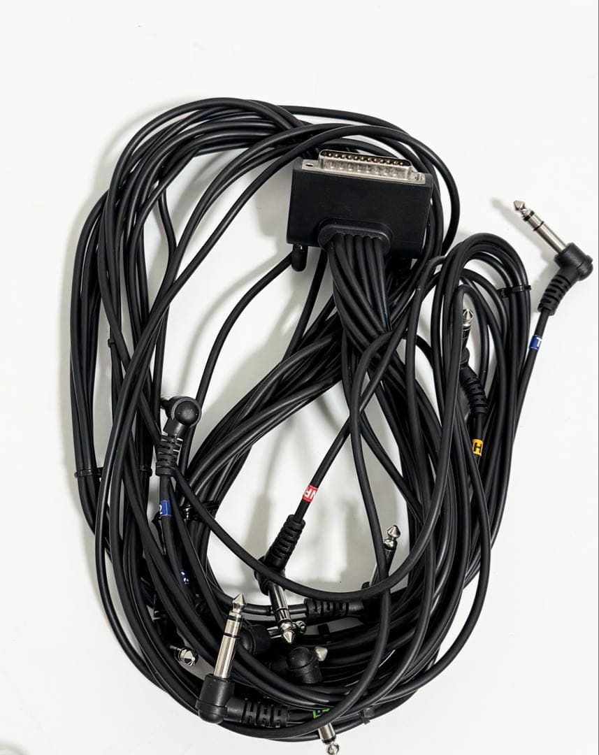 Roland TD-11音源 モジュール