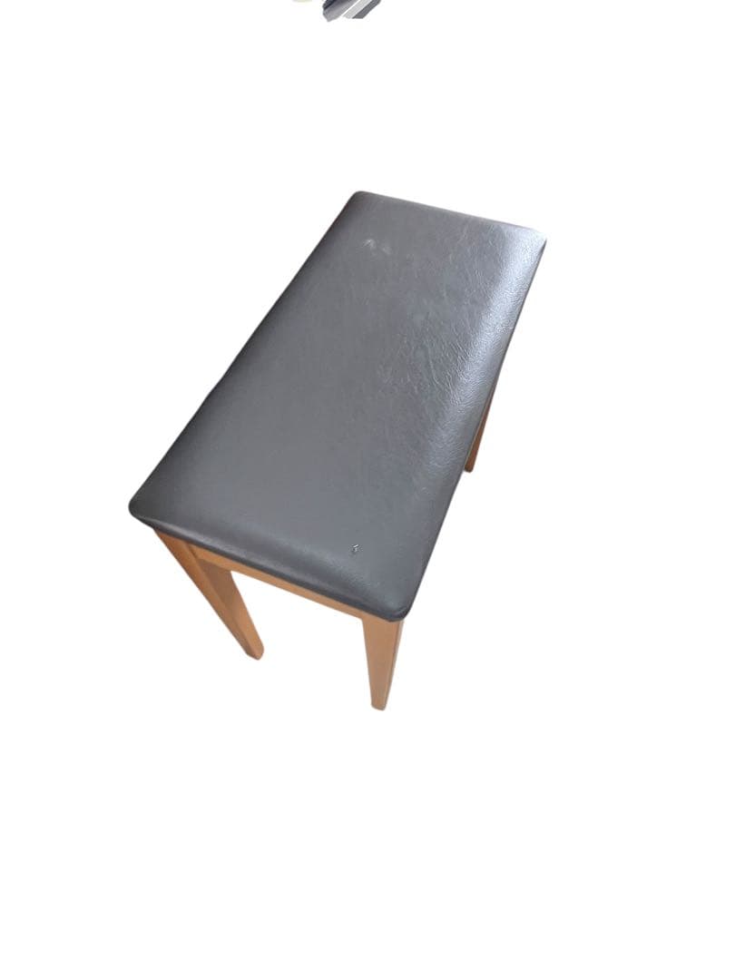 YAMAHAエレクトーンSTAGEA ELB-01 動作確認済み　2007年製