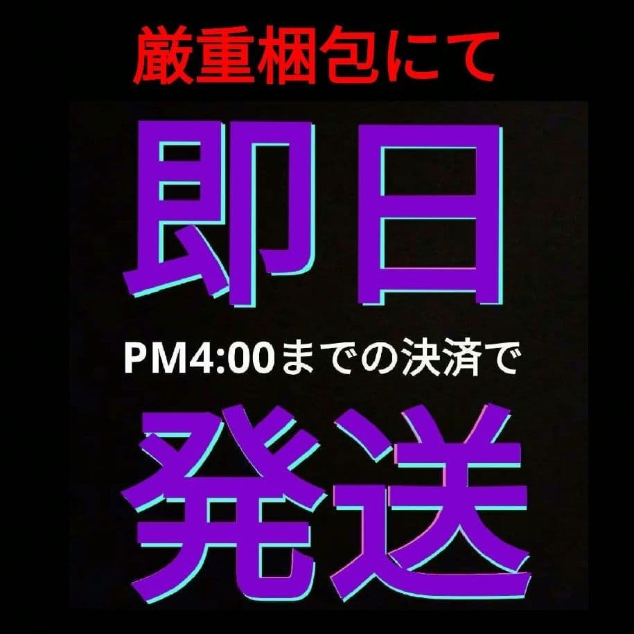 稀少 WA SCW3 コンバット コマンダー 限定プレミアムエディション