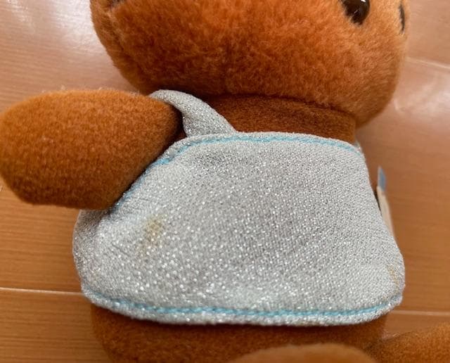 【激レア】サンリオ　ハローキティ　ガングロ　日焼け　ハワイアン　７点セット