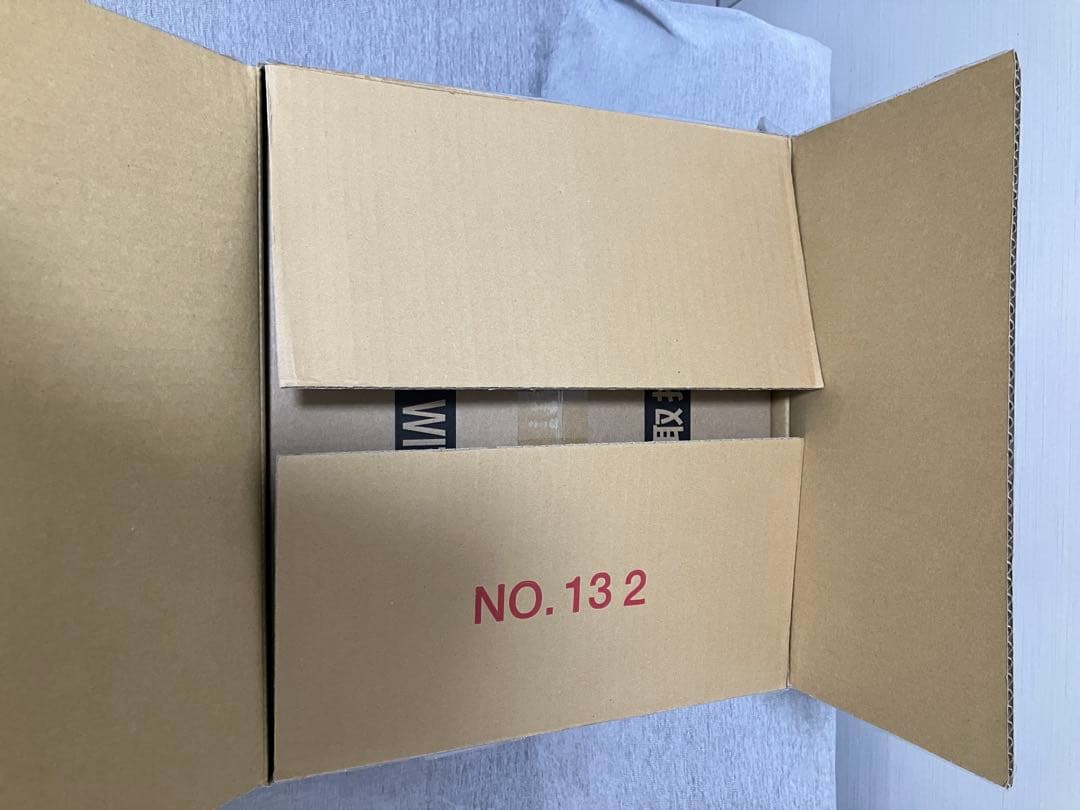 アヴェンジャー／ジャンヌ・ダルク［オルタ］ALTER アルター　Fate