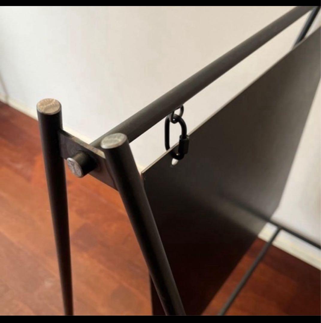 鉄製看板　アイアン　未使用