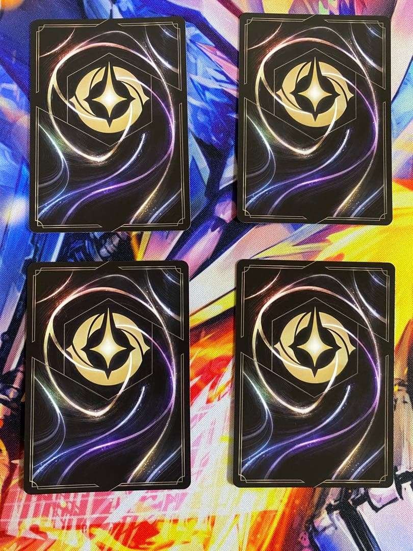 ディズニー　ロルカナ　クララベル