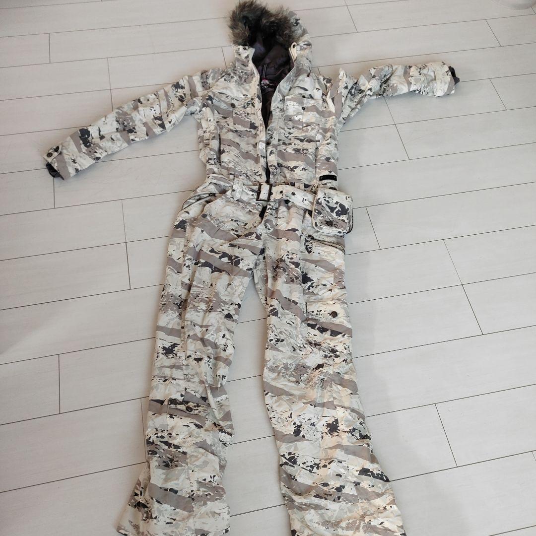 バートン　ボードウェア