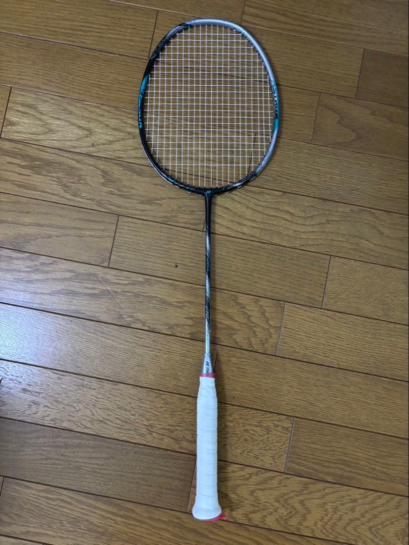 アストロクス88dpro