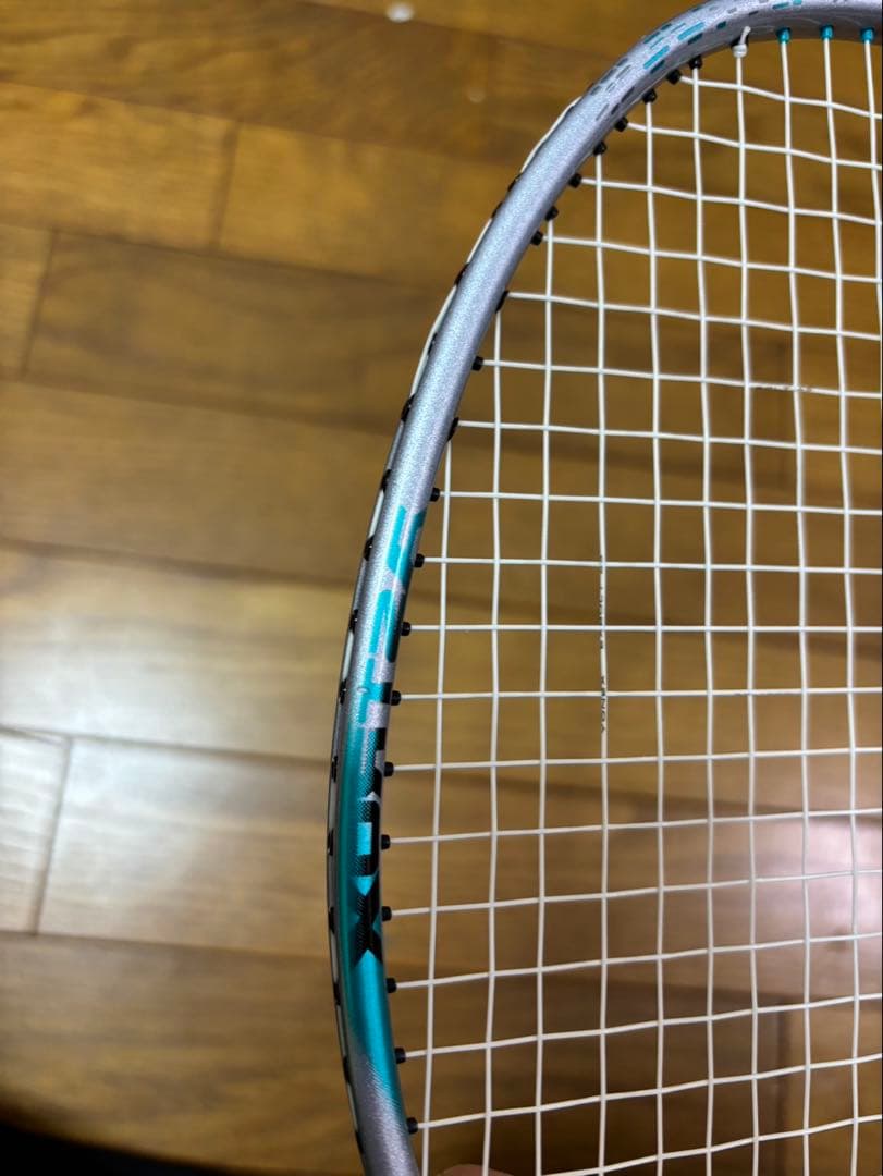 アストロクス88dpro