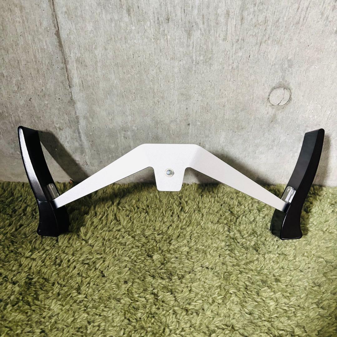 【新品・未使用】 YAMAHA SVC50 サイレントチェロ