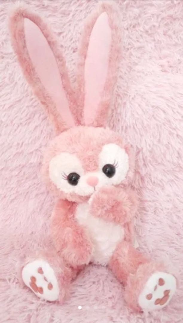 ステラルー Sサイズ 染色リメイク