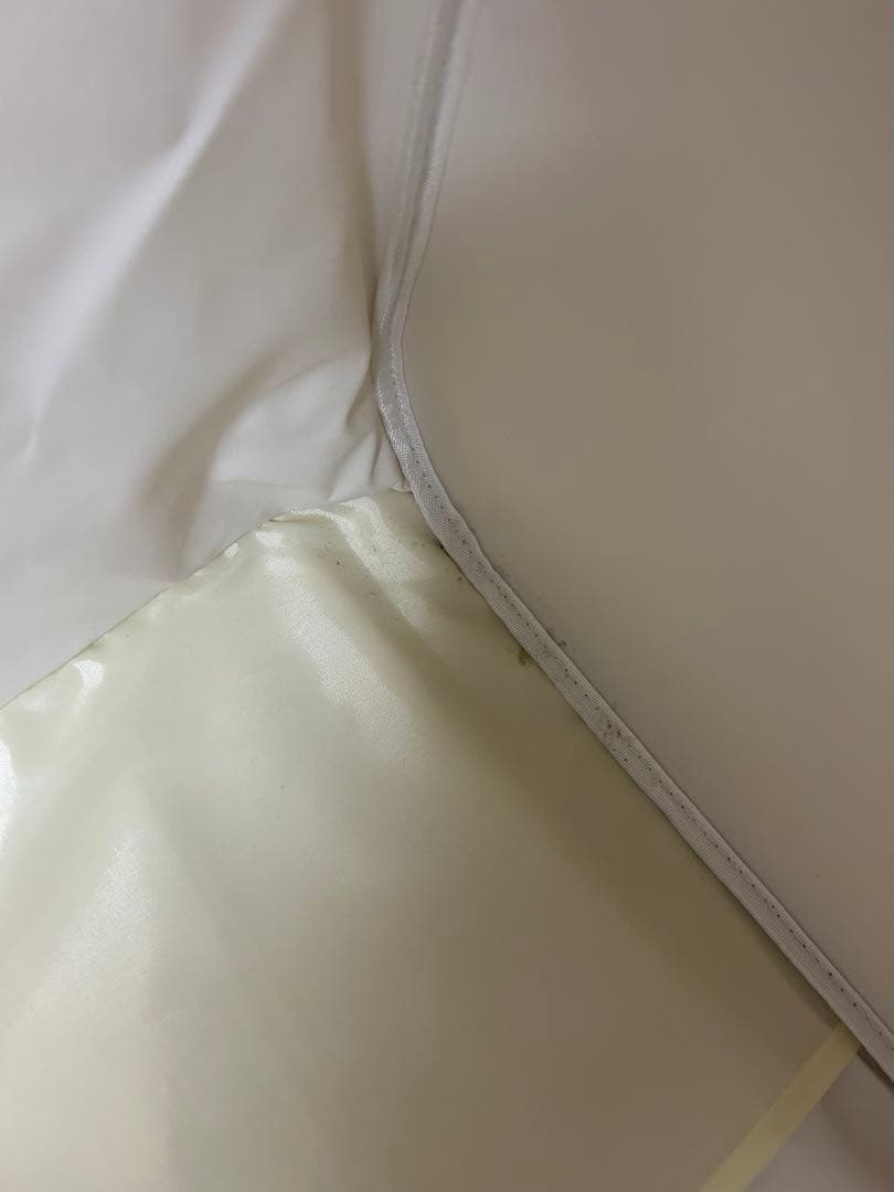 動物用酸素室+酸素濃縮器＋酸素計測器