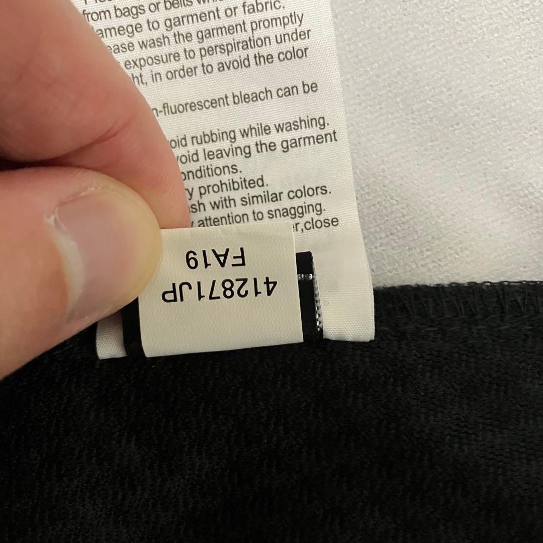 Oakley オークリー ウインドブレーカー アウター ゴルフ L 刺繍ロゴ