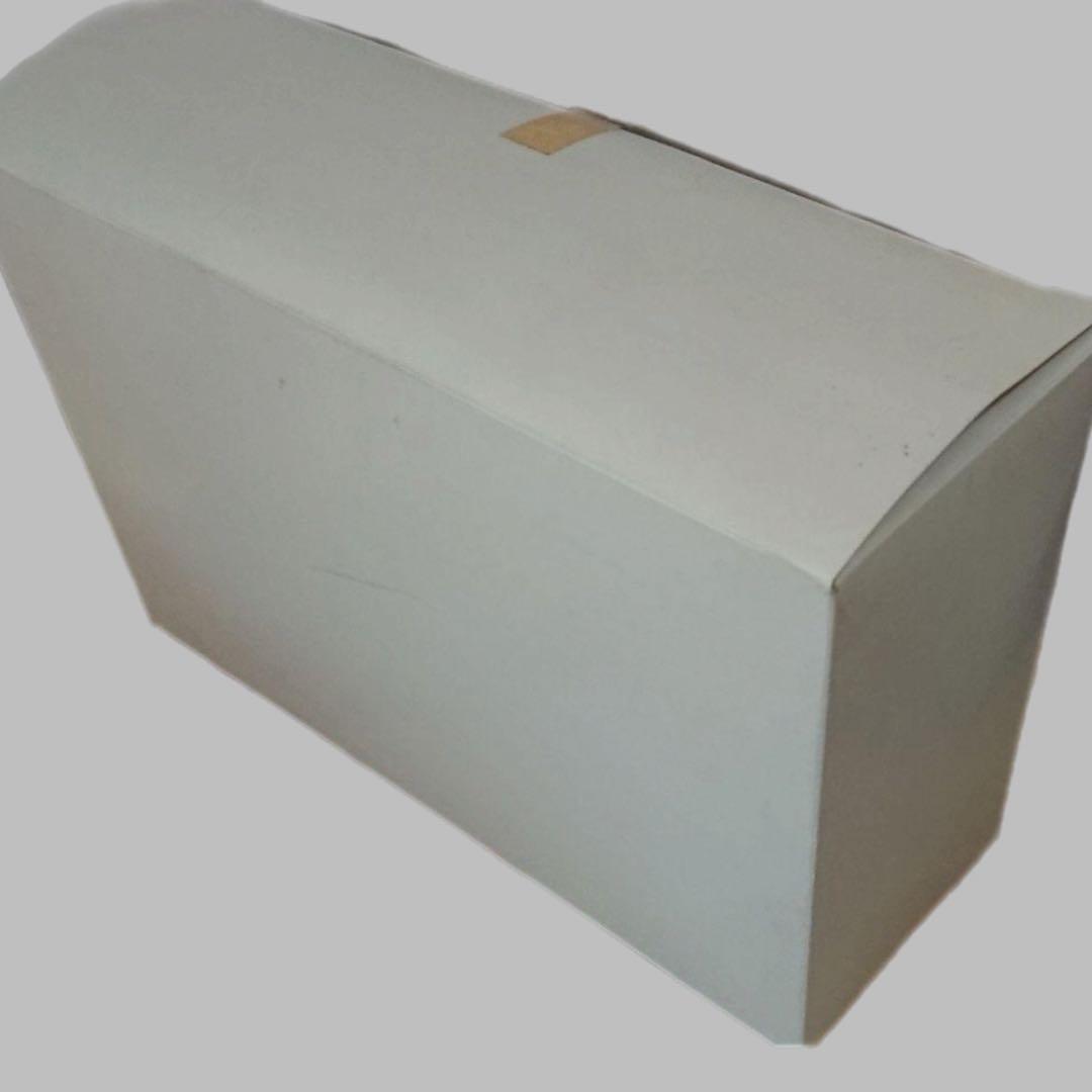 元祖SDガンダム ホワイトベース　未組立