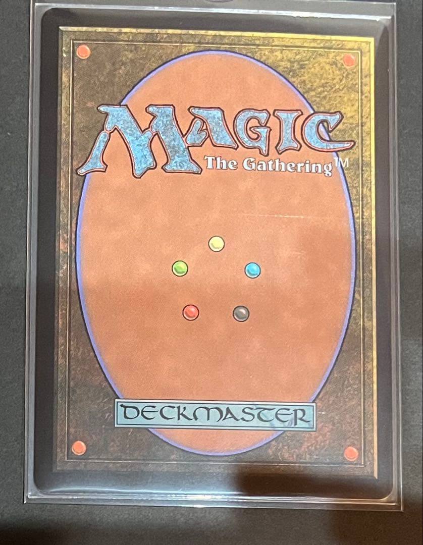 MTG ティファ・ロックハート サージFoil 【日本語】