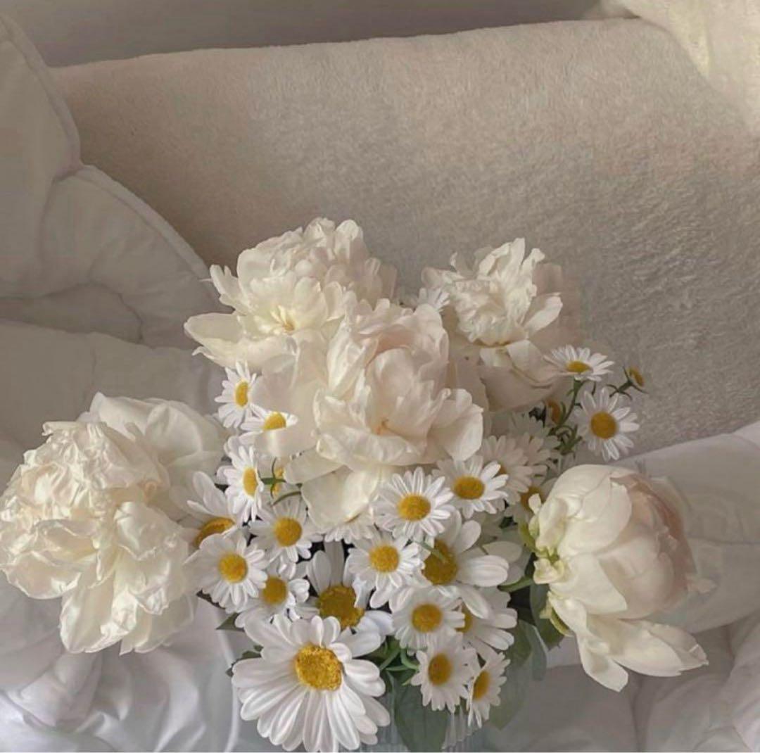 xikers ミンジェ ヨントン 特典 サイン チェキ ポラロイド