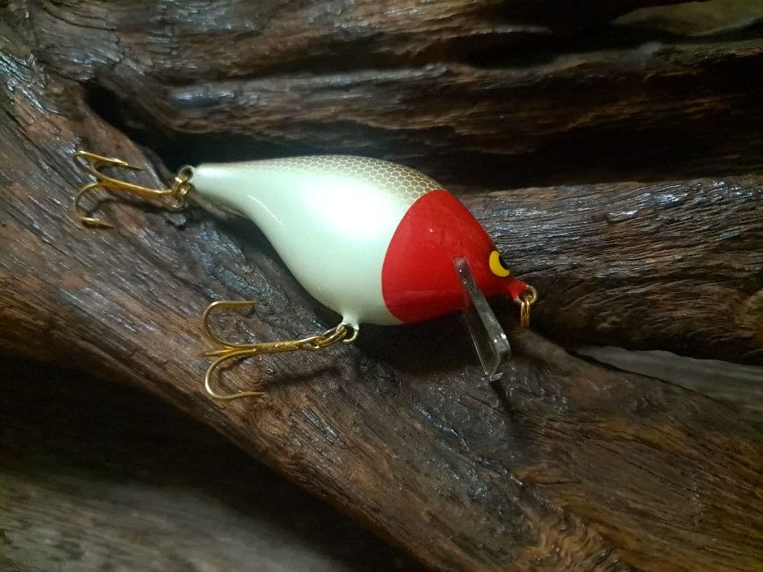 バルサ50　オリジナル　ジュニア