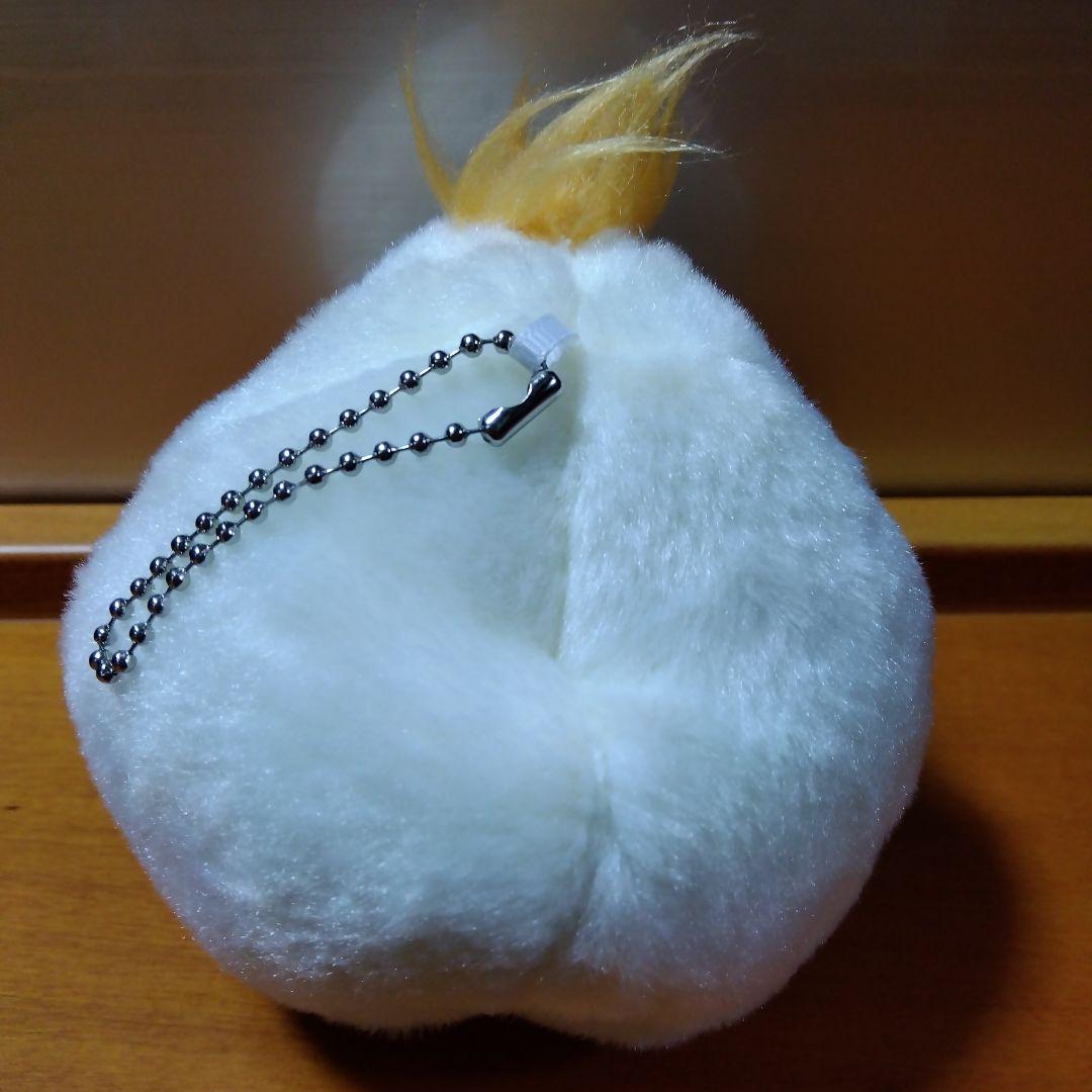 藤井 風 Windyちゃんぬいぐるみキーホルダー　ウィンディちゃん