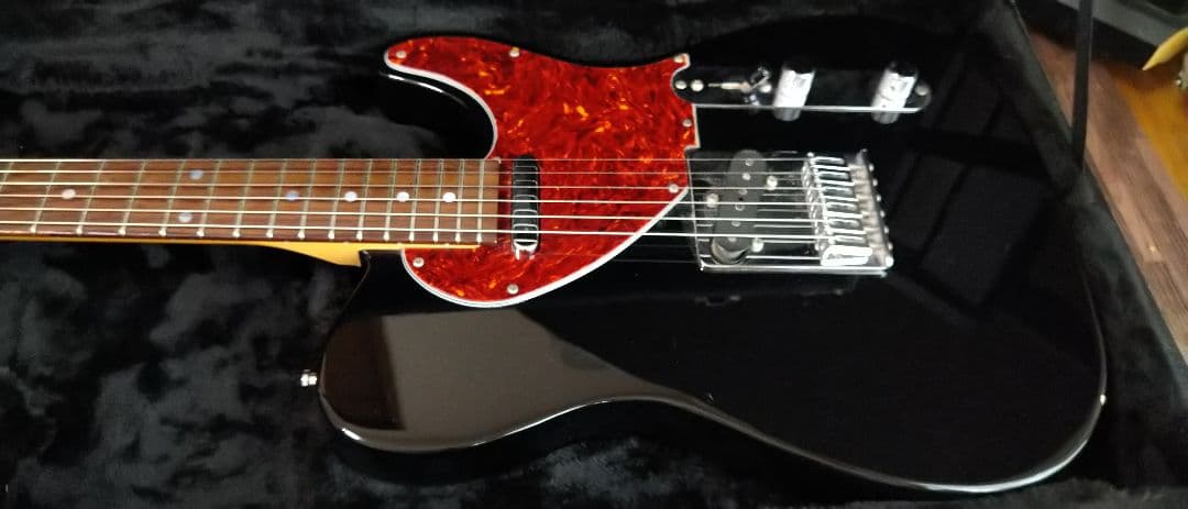 Addictone テレキャスタータイプ