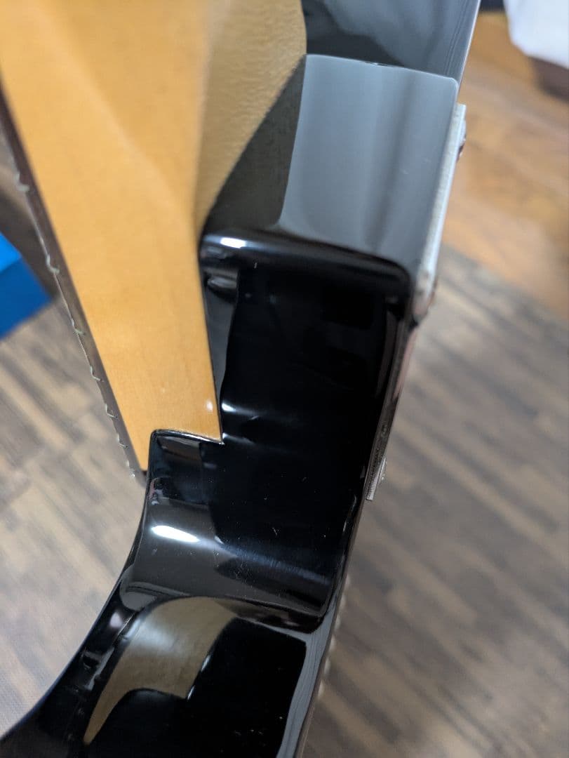 Addictone テレキャスタータイプ