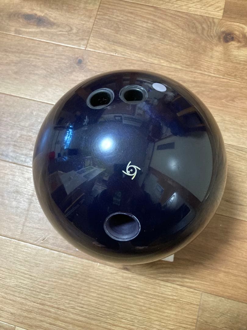 STORM IQスーパーG 15P