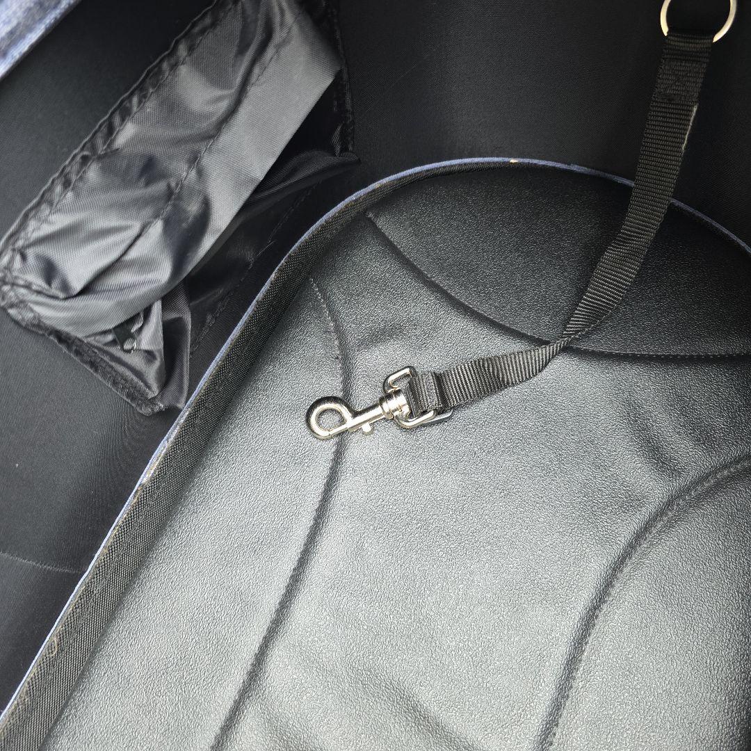 ペットカート AIRBUGGY DOME3