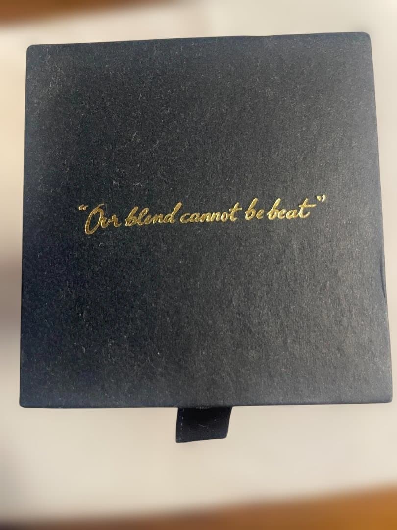 ジョニーウォーカー　ブルーラベル　200ml