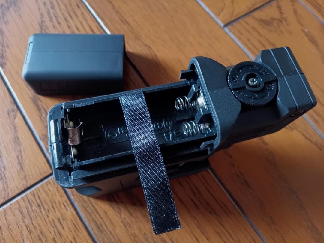 SOCOM Mk23 LAM 3W カスタム（ ソーコム ライト モジュール ）