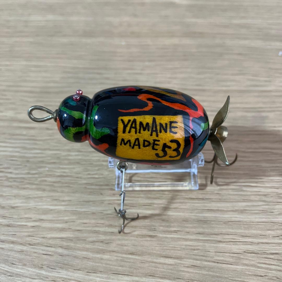 道楽　津屋川亀吉