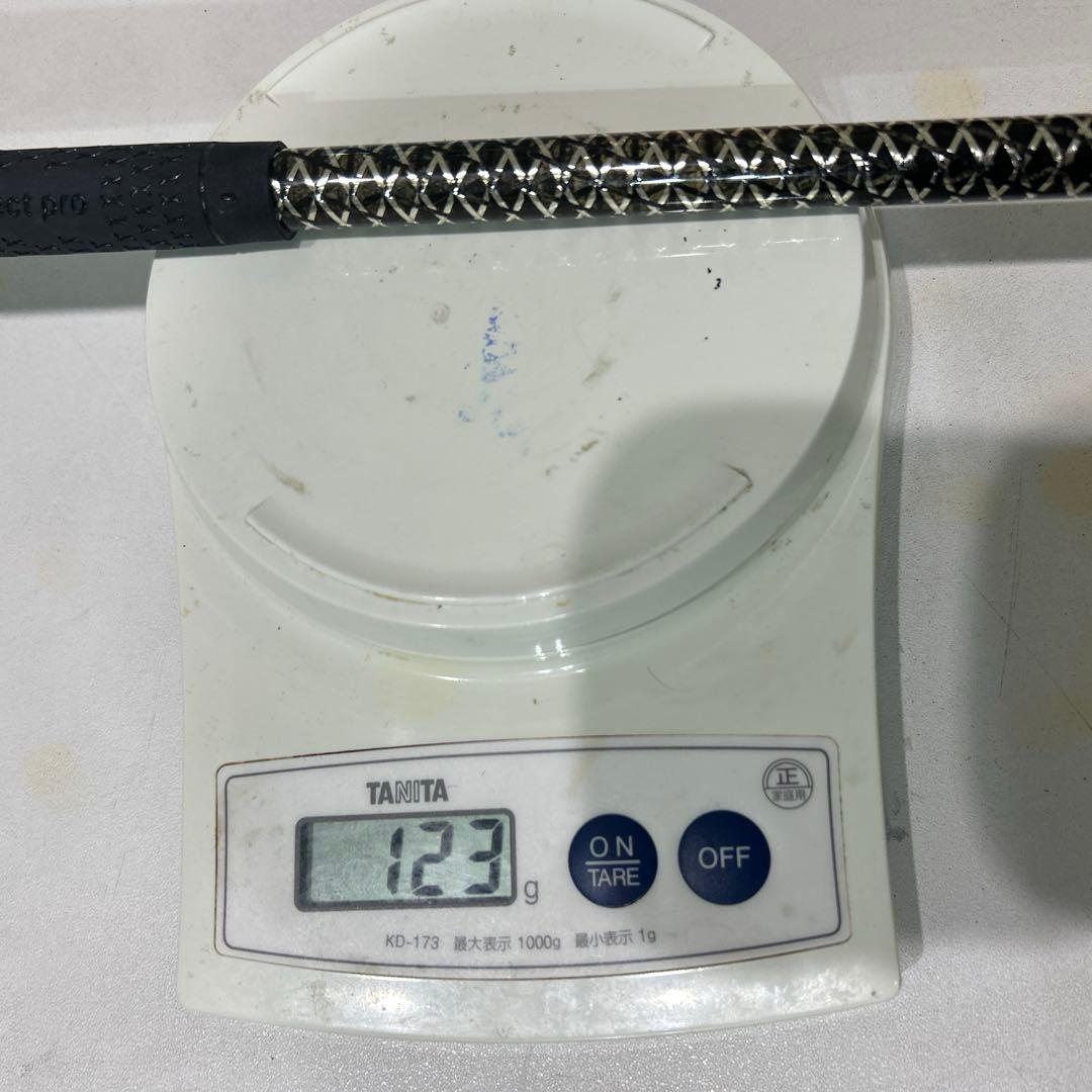 Dr用シャフト Fw(5W)で使用FIREエクスプレス キャロウェイスリーブ付き