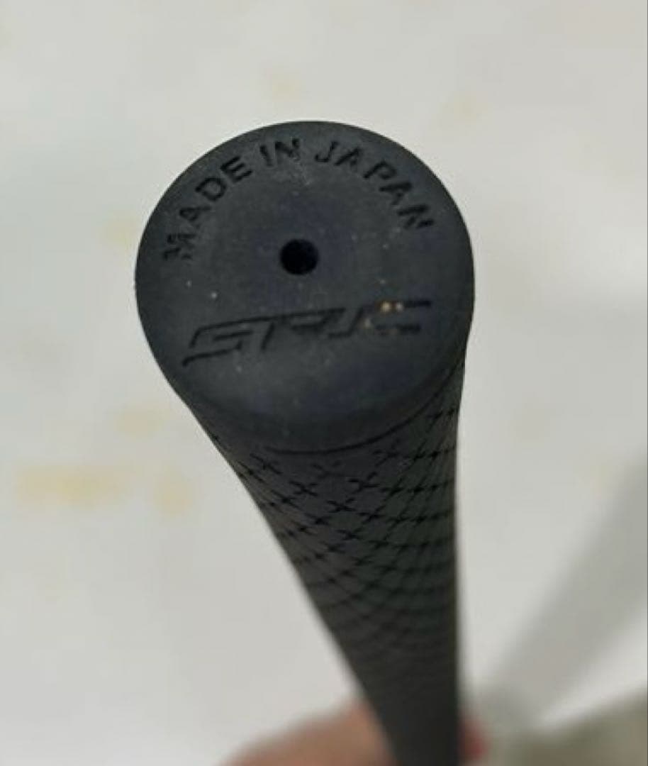 Dr用シャフト Fw(5W)で使用FIREエクスプレス キャロウェイスリーブ付き