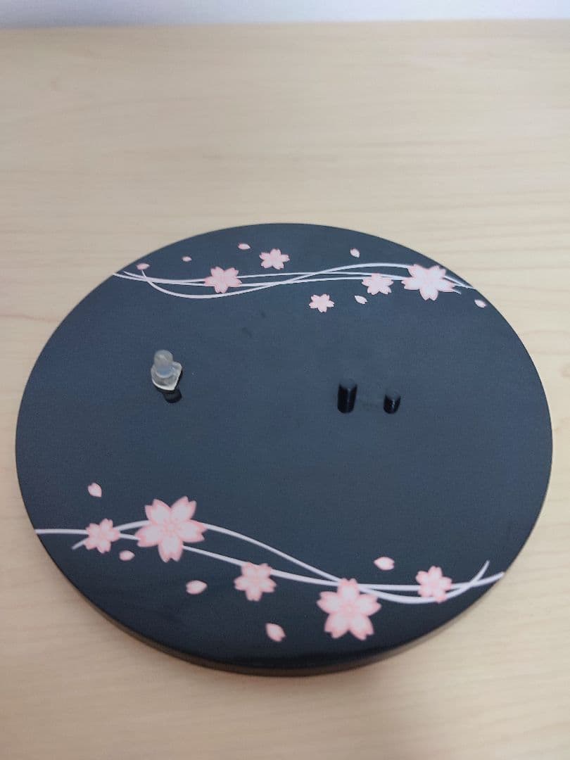 鏡音鈴 鏡音リン 千本桜