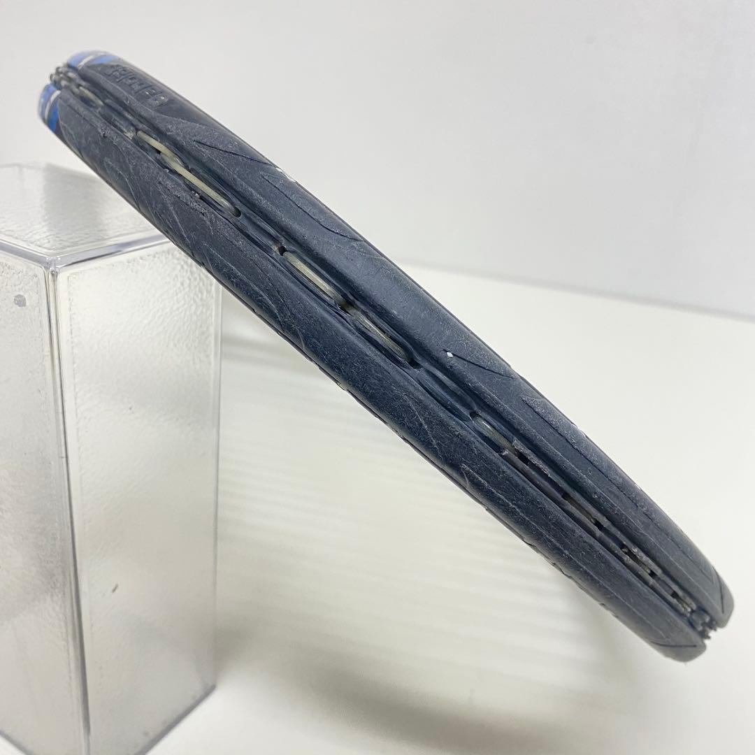 BabolaT バボラ PURE DRIVE ピュアドライブ 硬式用 ラケット