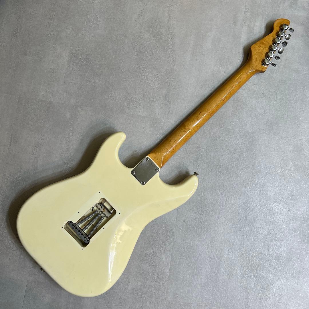 ギター Tokai GOLDSTAR SOUND AST