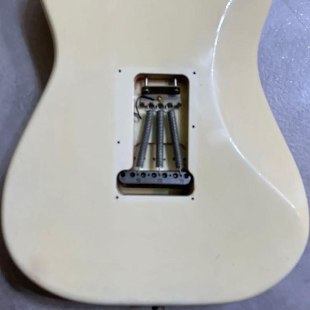 ギター Tokai GOLDSTAR SOUND AST