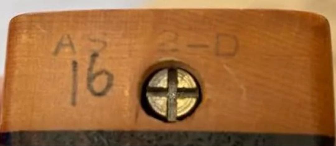 ギター Tokai GOLDSTAR SOUND AST