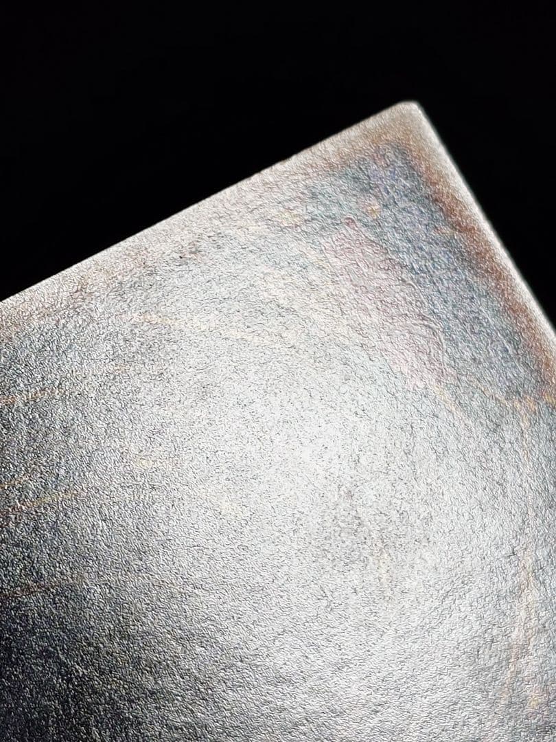 真紅眼の黒竜 レッドアイズ 初期