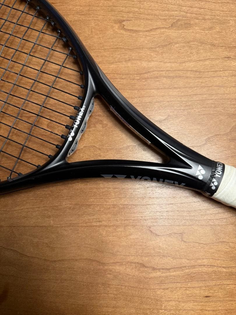 E-ZONE 100L G2 Black Edition（2022年モデル）