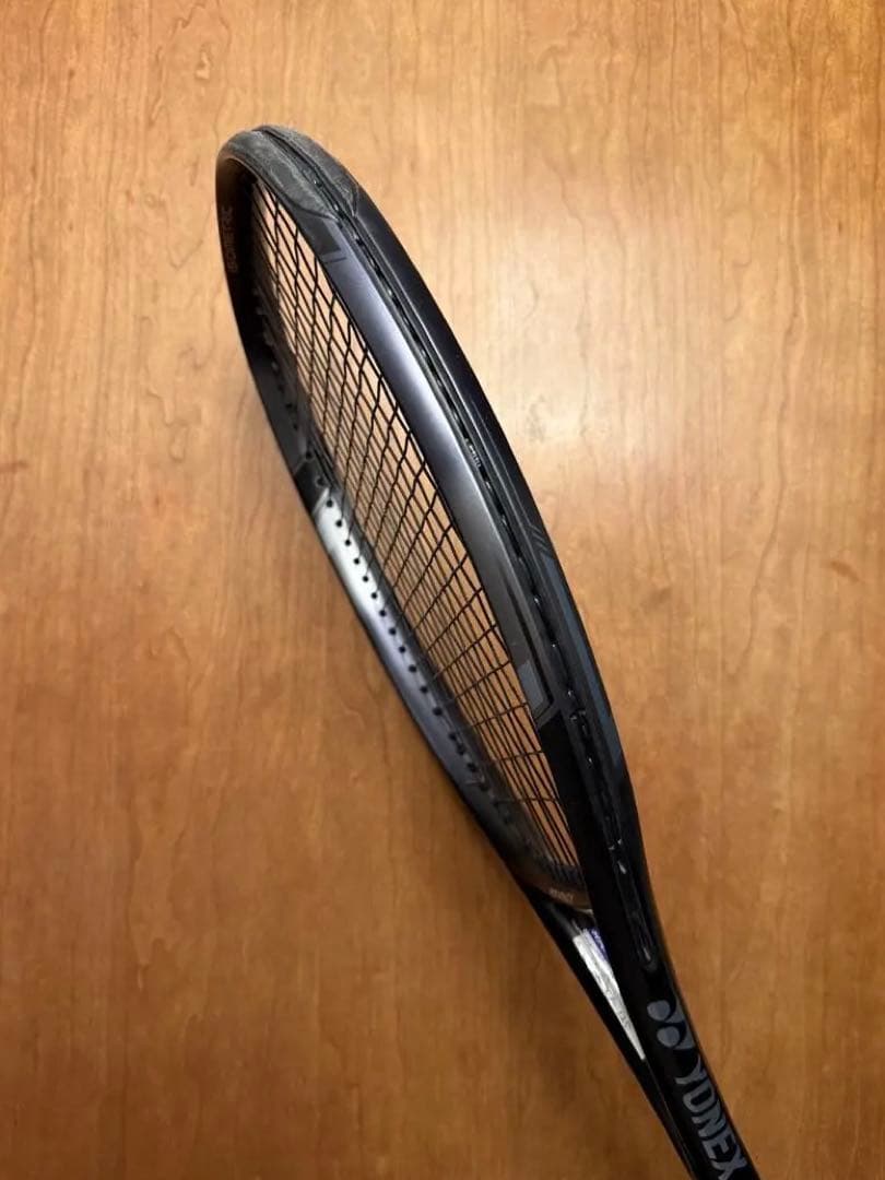 E-ZONE 100L G2 Black Edition（2022年モデル）