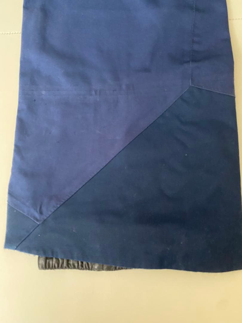 パタゴニア　ウィメンズ・スノードリフター・ビブパンツ