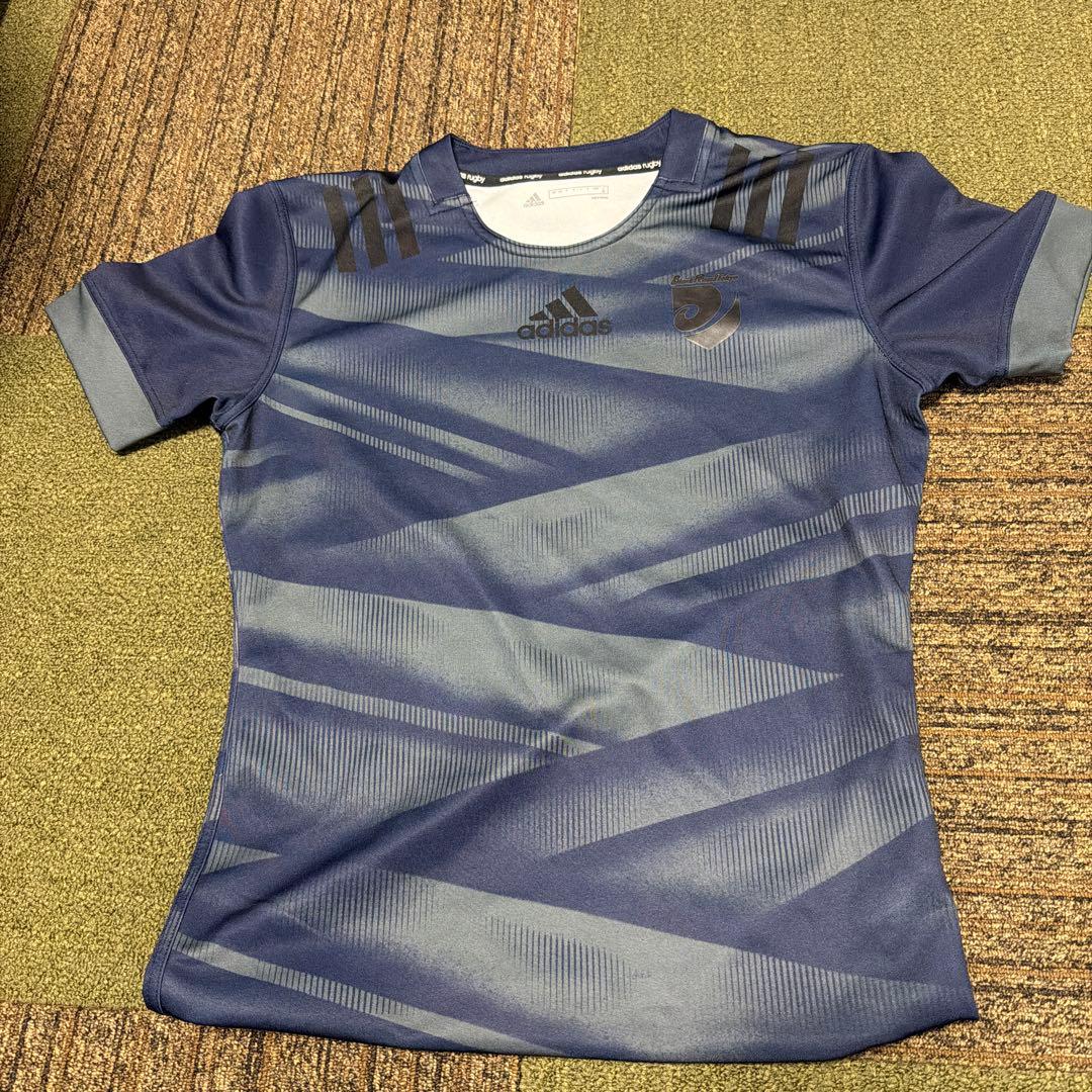 RICOH ブラックラムズ東京