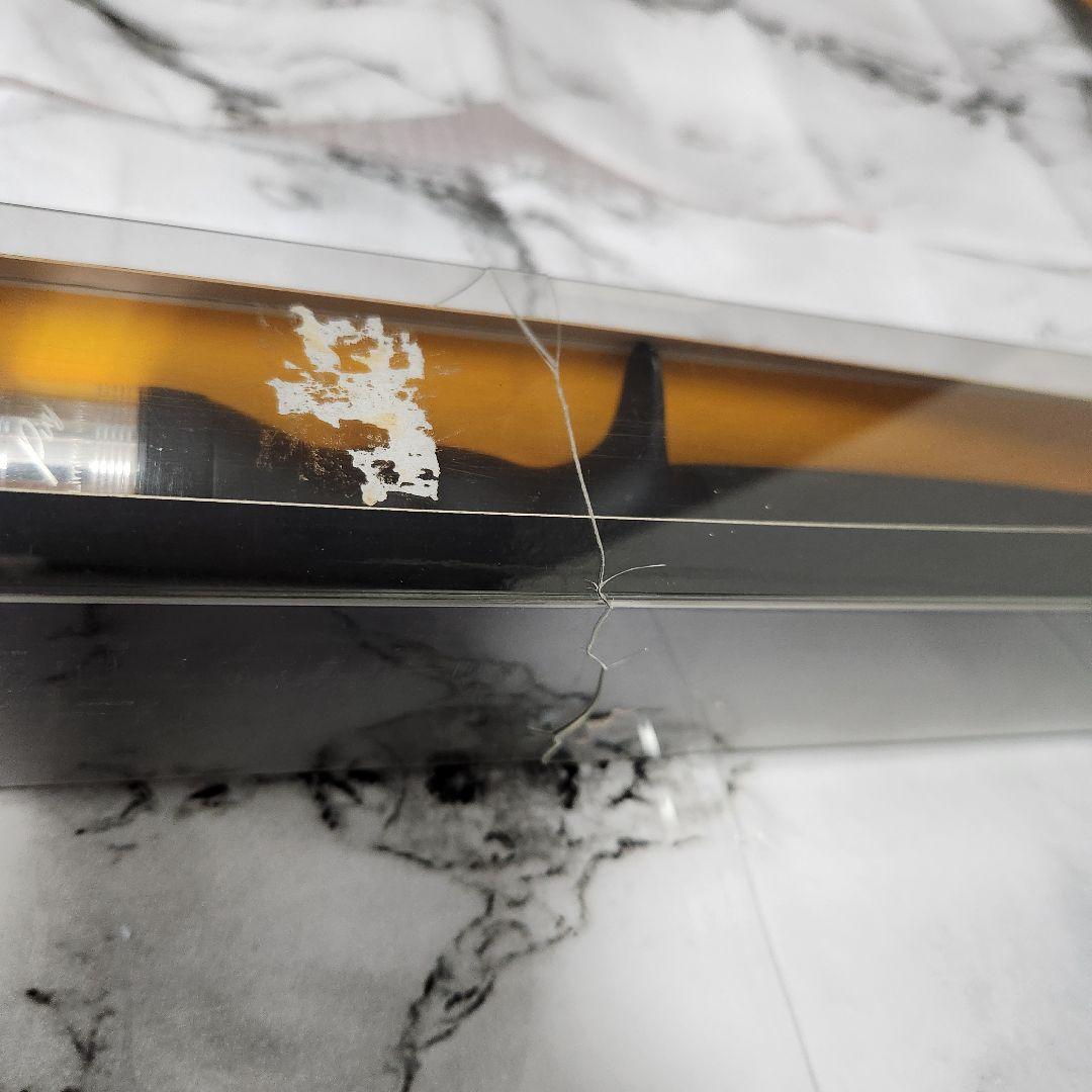 【1000本限定】DAIWA Liberto Pixy 631MLRB-04