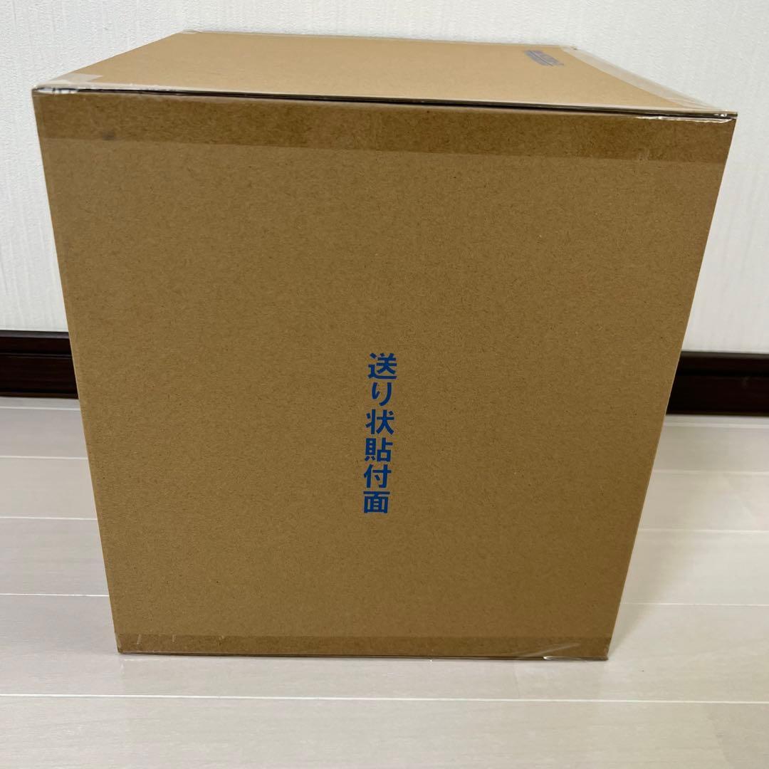 【POP未開封2点セット】ミホーク maximum & シャンクス 確実正規品