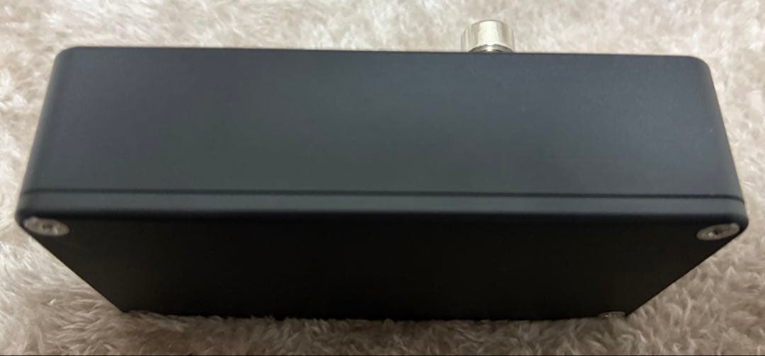 【美品ケンタ系歪み】SUMO STOMP MINOTAUR