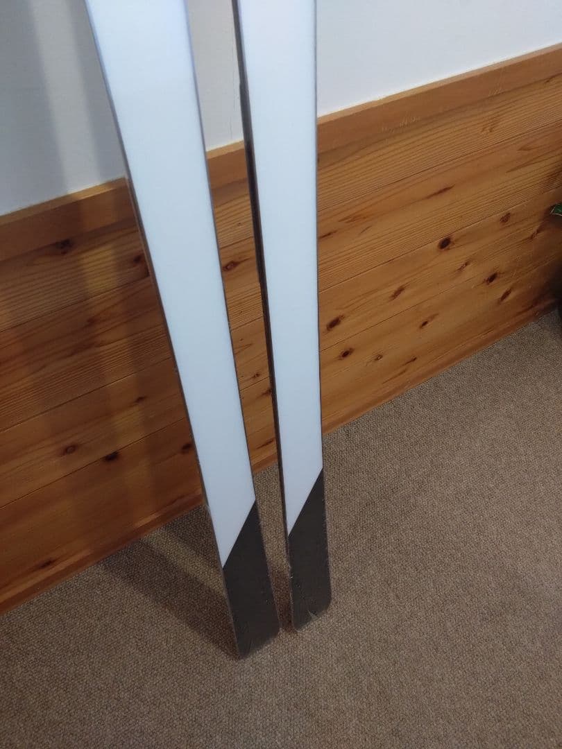 最新★新品未使用BlueMorrisブルーモリスB-Potion172保証書完備