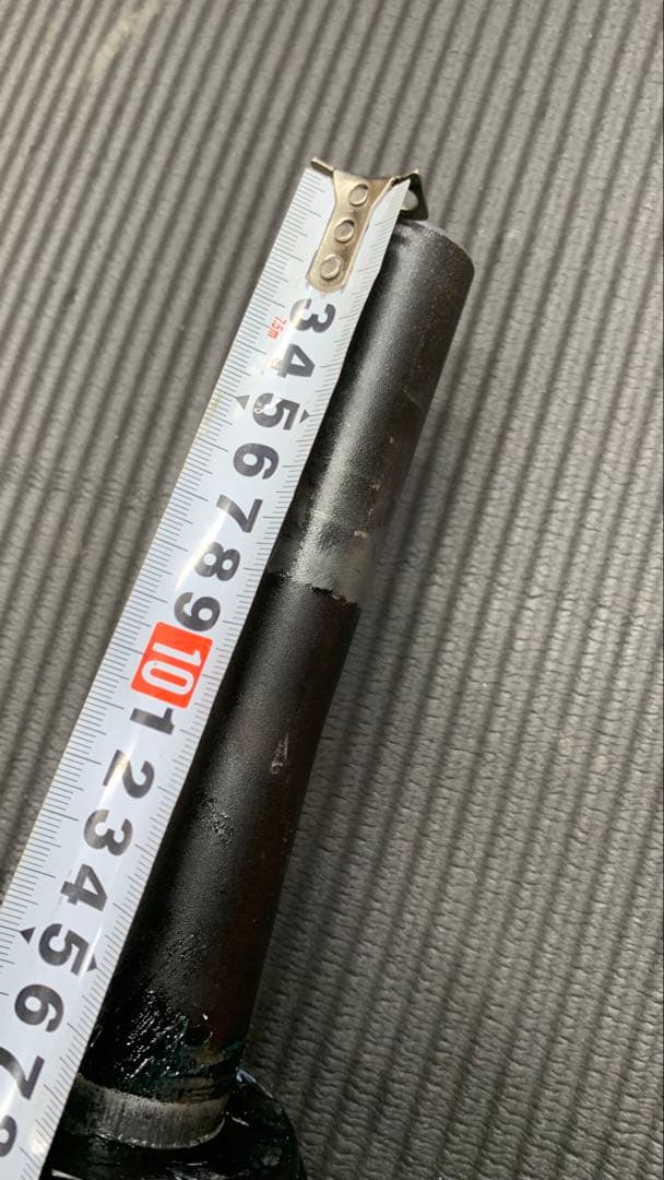 ROCKSHOX フォーク ロックショックス 29er Domain mtb