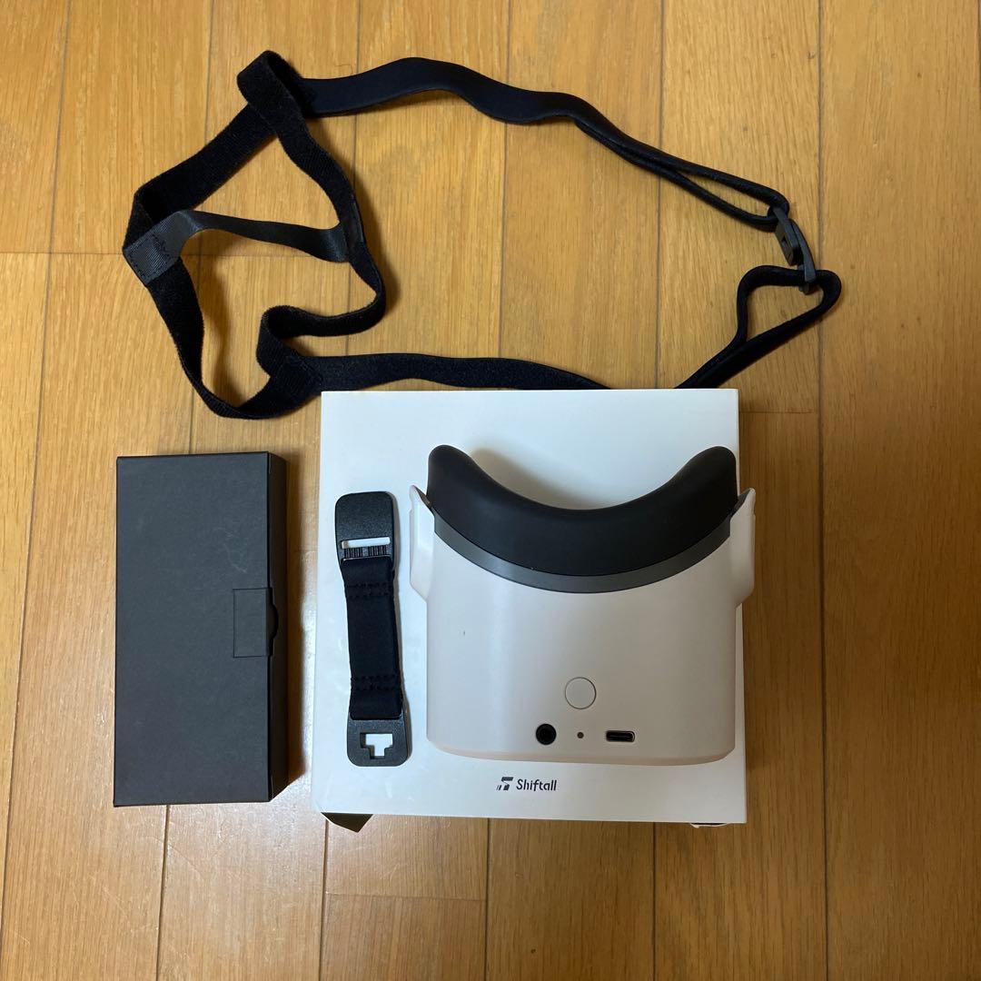 mutalk ミュートーク　Bluetoothマイク