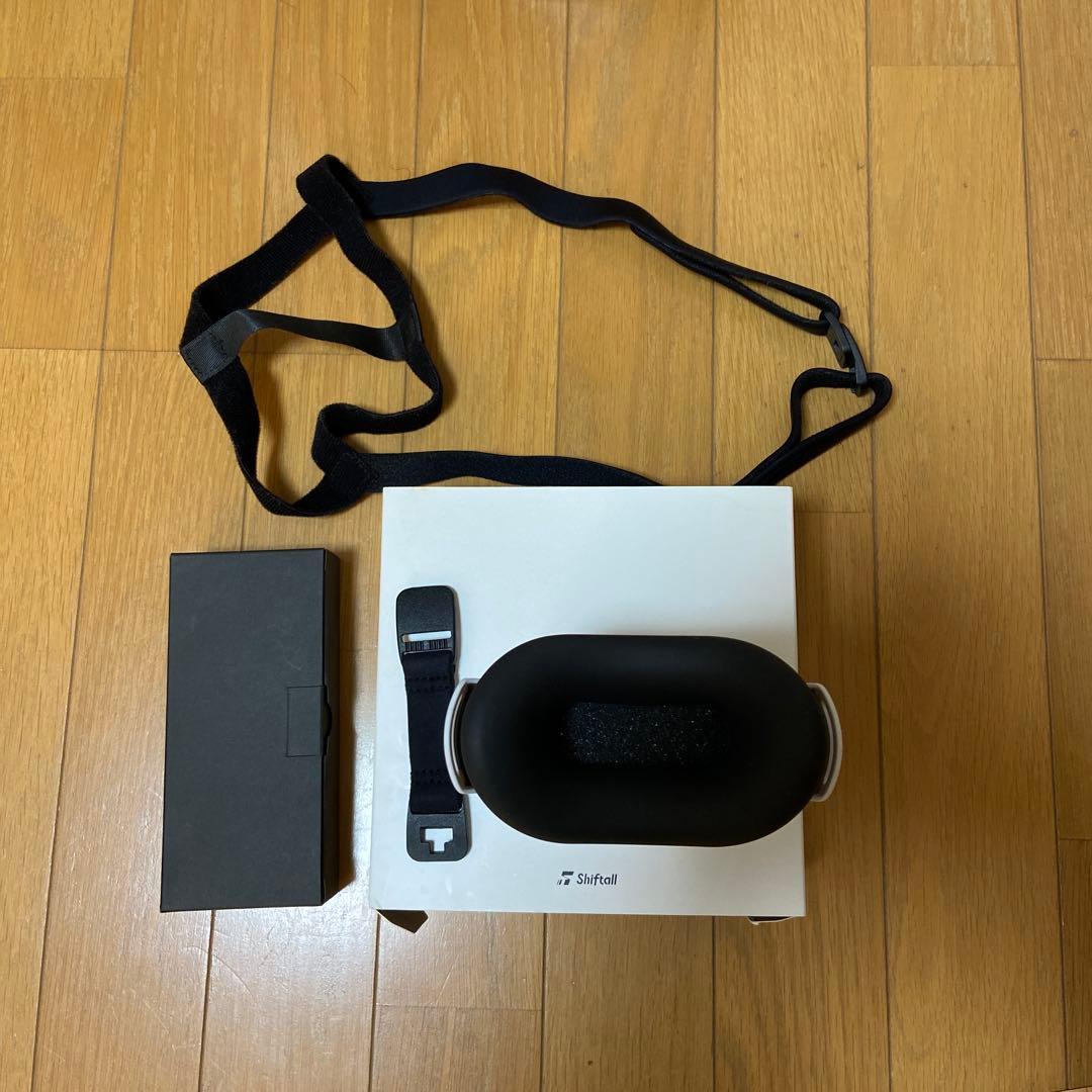 mutalk ミュートーク　Bluetoothマイク