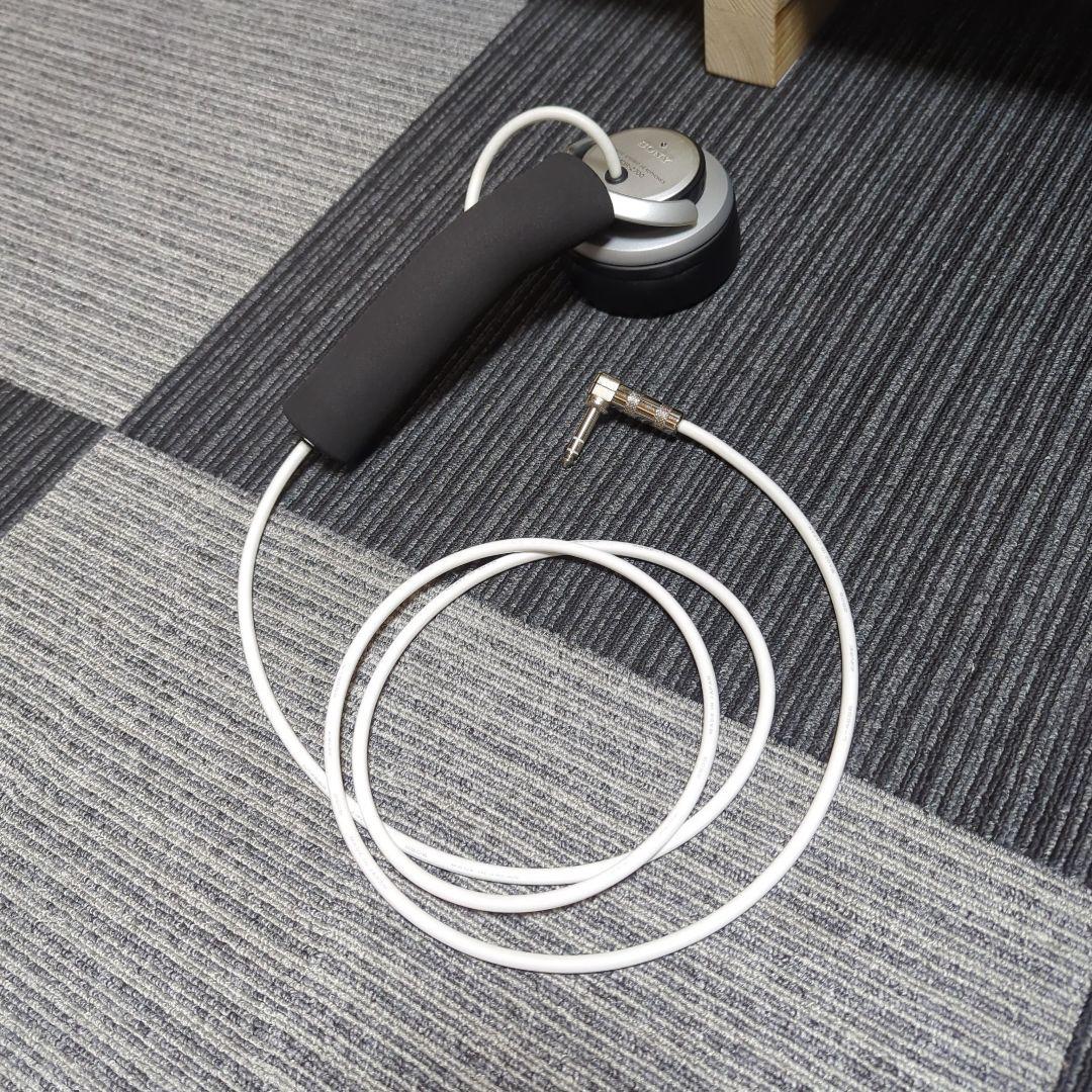専用です。DJミキサー専用 SONY MDR-Z700