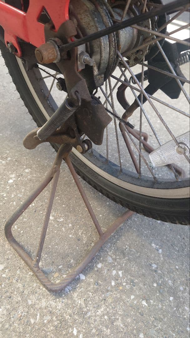 【e___e】bikke電動アシスト自転車