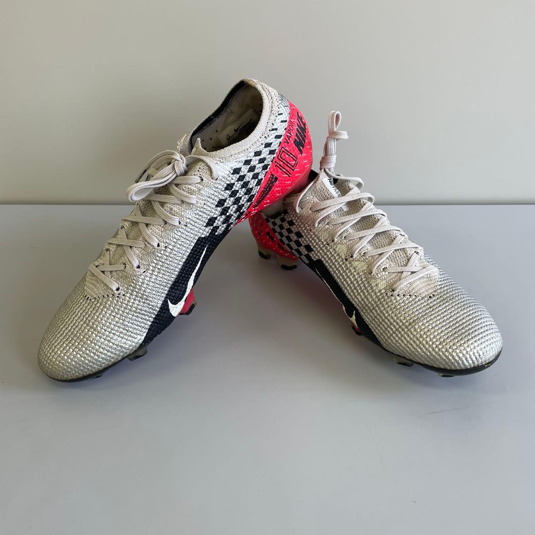 ナイキ ヴェイパー 13 エリート NJR FG 超激レア