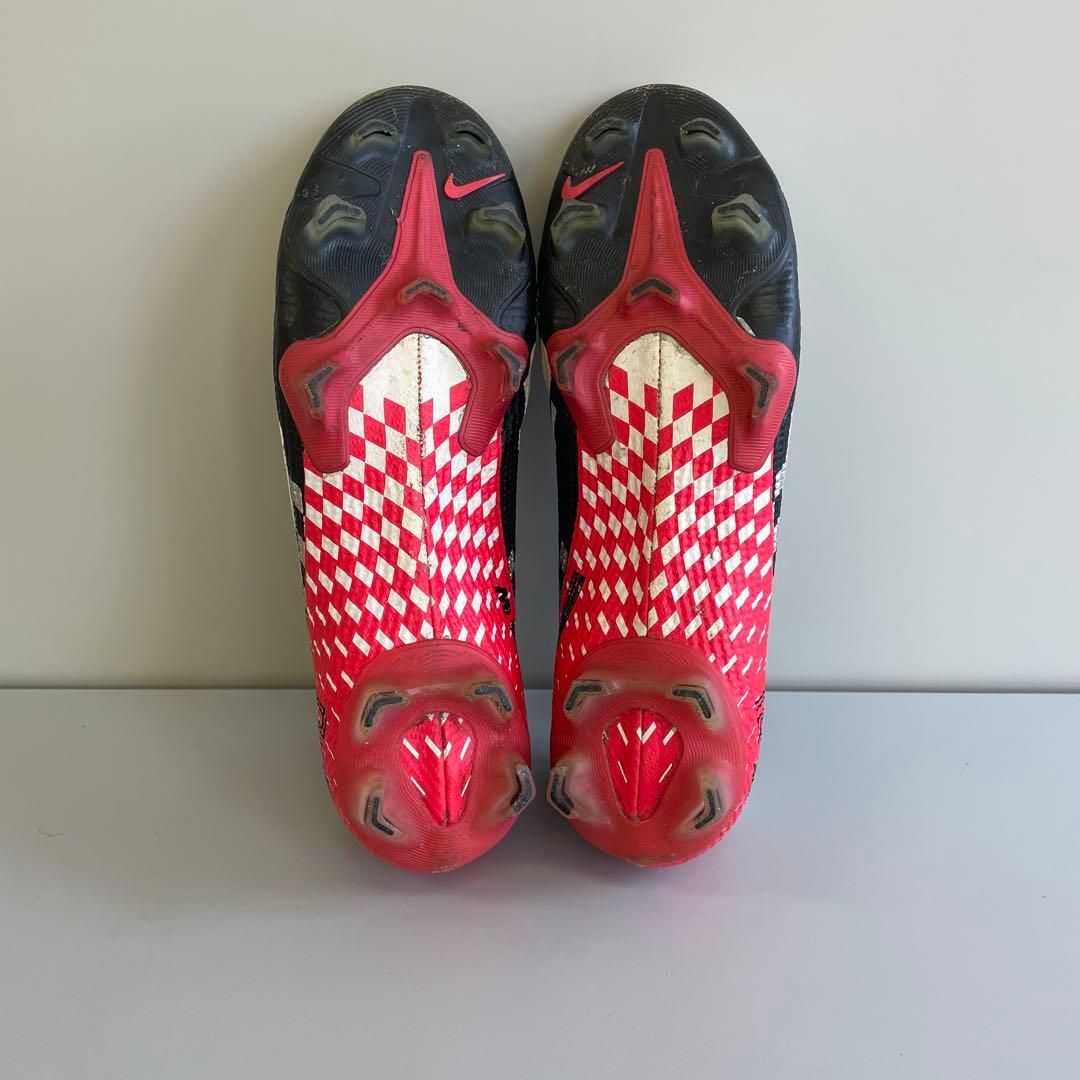 ナイキ ヴェイパー 13 エリート NJR FG 超激レア